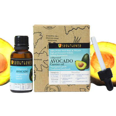 https://cdn.shopify.com/s/files/1/1857/6931/products/0v3SrzMrHA.jpg?v=1624109107